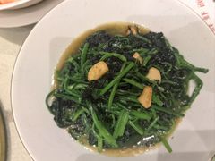 -南山鲜虾面·活鲜小馆·海味大连菜(南山总店)