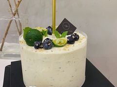 -姆们M Sweetie Cake(三里屯店)