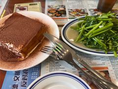 -小龍鳳餐室(番禺路店)