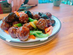 -锦小馆(安贞店)