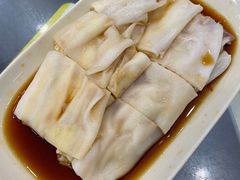 -荔园小馆(园岭新村二期店)