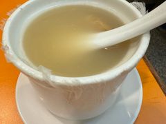 -雅苑餐厅(朝天路店)