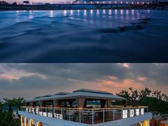 -成都泰迪熊博物馆