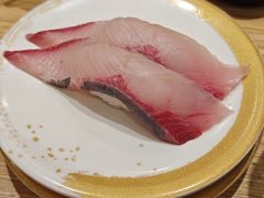 -合点寿司(金虹桥商场店)