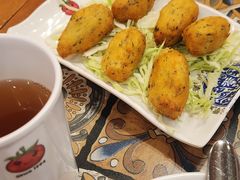 -番茄屋葡式美食(总店)