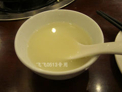 驴肉汤-乡村驴肉馆羊蝎子