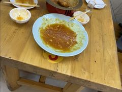 -清真利德顺小老饭庄(复兴路店)
