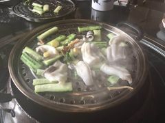 -阿多私房菜(顺德店)