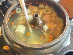 -多味居(剪子巷店)