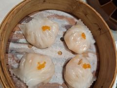 -好友缘家宴(青山路店)