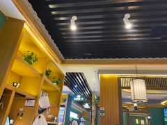 -费大厨辣椒炒肉(万家丽一店)