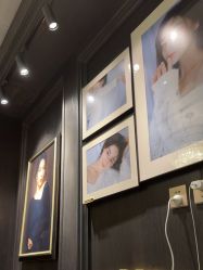 -鼎极摄影(世纪金源店)