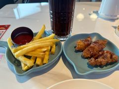 -必胜客(桐乡吾悦广场店)