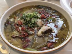 -高老庄新家宴(北斗星广场店)