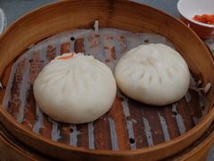 -冶春茶社(珍园店)