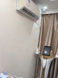 -深圳阳光医疗美容医院·旗舰店