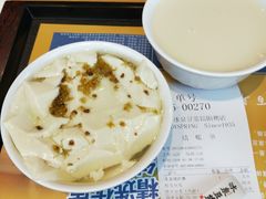 -冰泉豆浆馆(阳朔店)