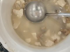 -西江河鲜·趣苑酒楼(鼎湖店)