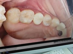 -牙博士口腔品牌连锁(杨浦店)