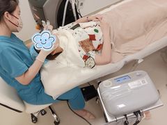 -美华丁香门诊部·全科·妇儿·口眼