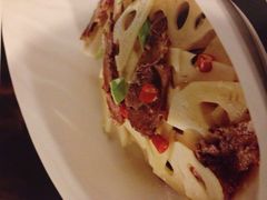 iphone_upload_pic-湘村人家(常平中元街店)