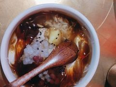 -吞鱼兽麻辣烤鱼(万达店)