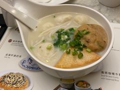-翠华(澳门银河店)