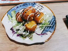 -一井烧肉·活鳗·火锅(毕淘买店)