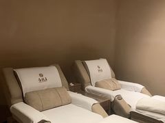 -手技王·影院足道·SPA(深圳之眼店)