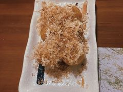 章鱼小丸子-烧鸟横丁(联发文创口岸店)