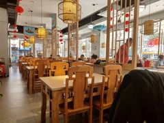 景观位-顺德家厨(白云店)