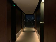 -上海璞麗酒店