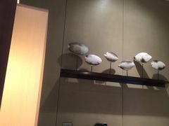 -北京康莱德酒店