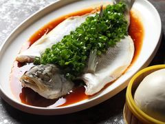 -青岛海尔洲际酒店