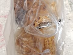 -津嘉蛋糕坊(西华路店)