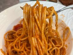 -必胜客(吾悦广场店)