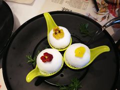 -虾饺妹·酒家(海珠广场店)