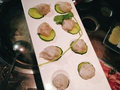 -同仁四季椰子鸡(海岸城天利店)