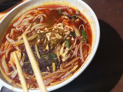 -老赵太太麻辣烫涮肚馆(大经路店)
