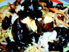 45-5-3617-5-168-115-向阳屯食村