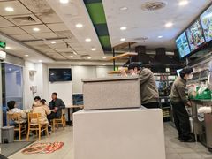 -老乡鸡(肥东店忠路润和尚品店)