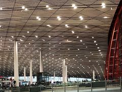 -稻香村(首都国际机场3号航站楼店)