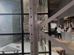 -来回·咖啡(钟村咖啡豆店)
