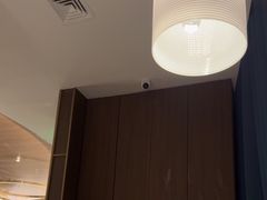 -王品牛排(合肥万象城店)