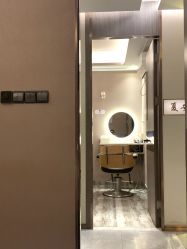 -香榭丽舍·海菲秀·皮肤管理痘敏肌修护