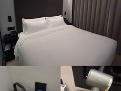 -栢里酒店(广州上下九步行街店)