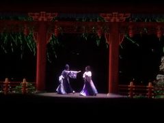 -郑州方特梦幻王国