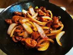 -庐州太太(CBD店)
