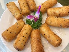 -翠云水煮鱼(双龙大道店)
