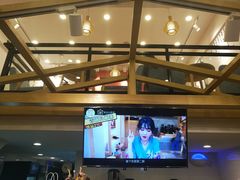 -厝内小眷村(东二环泰禾店)